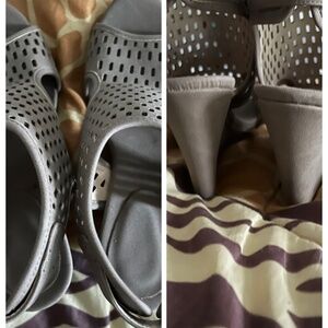 Clothing, shoes, and jewelry